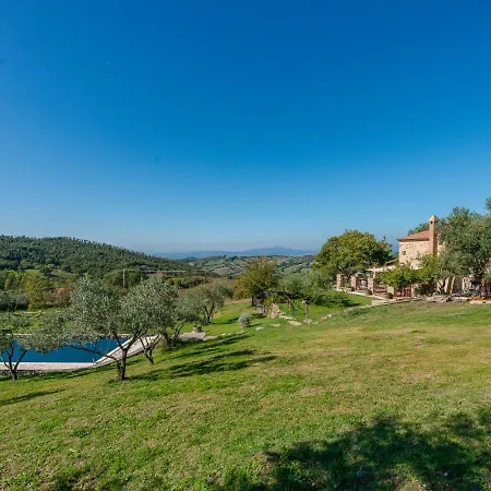 Meridiana By Interhome Holiday home Cana