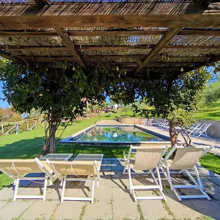 Meridiana By Interhome Holiday home Cana