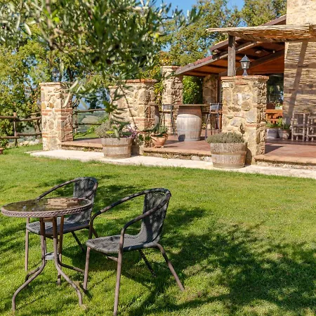 Meridiana By Interhome *