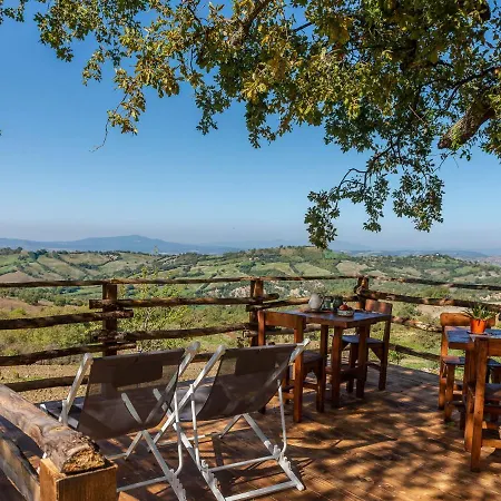 Holiday home Meridiana By Interhome *