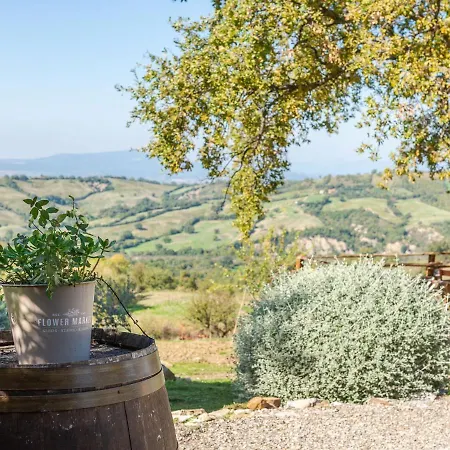 Meridiana By Interhome Holiday home