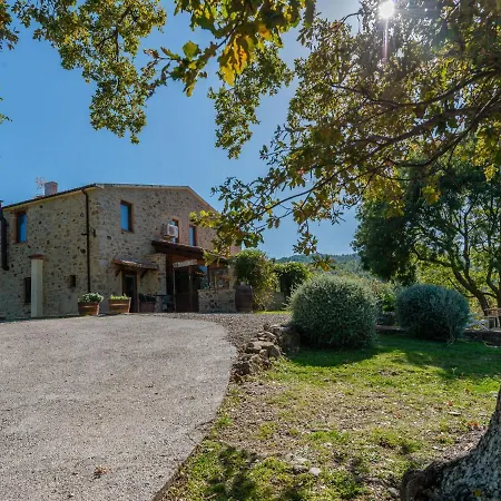 Meridiana By Interhome Holiday home *