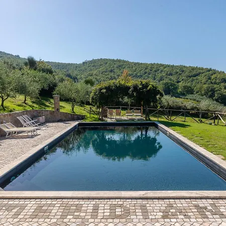Meridiana By Interhome Holiday home
