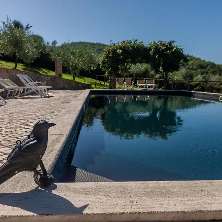 Meridiana By Interhome Holiday home Cana