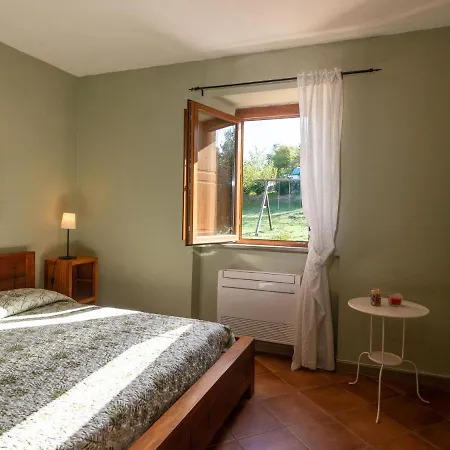 Meridiana By Interhome Ferienhaus Cana