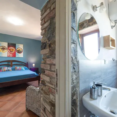 Meridiana By Interhome Holiday home *