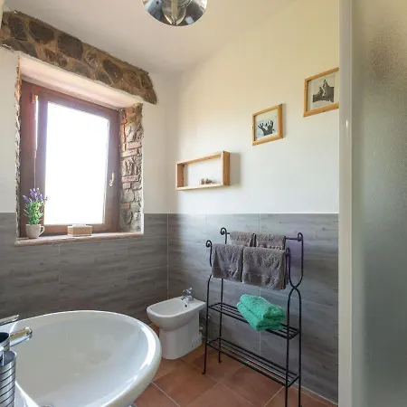 Meridiana By Interhome Holiday home Cana