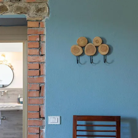 Meridiana By Interhome *