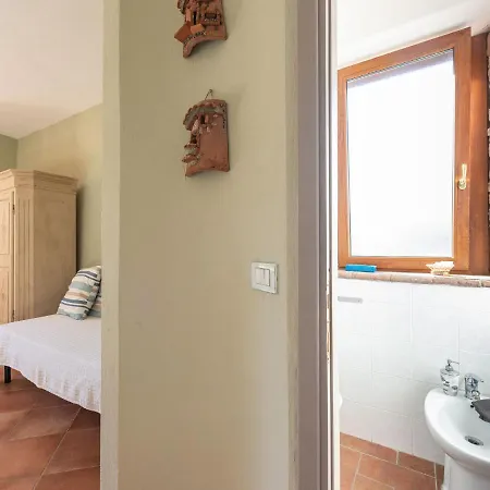 Meridiana By Interhome Ferienhaus