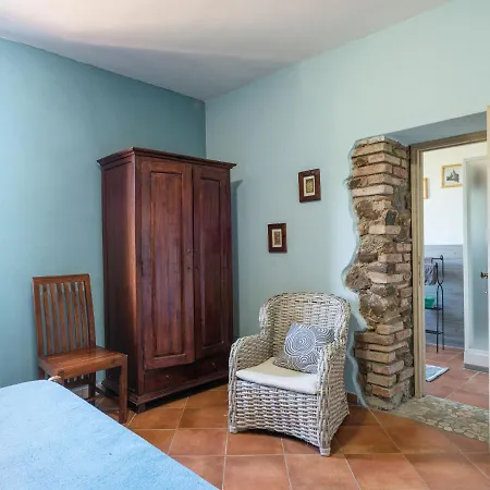Meridiana By Interhome *