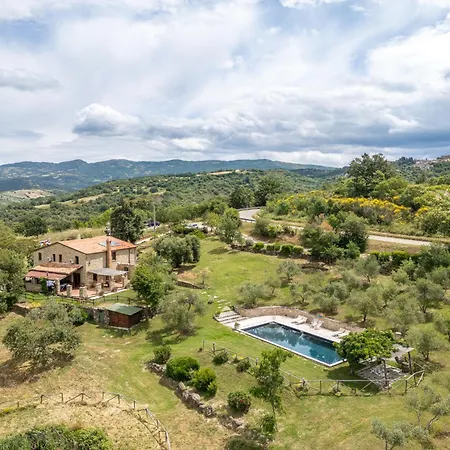 Meridiana By Interhome Holiday home